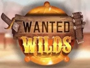 Wanted wilds