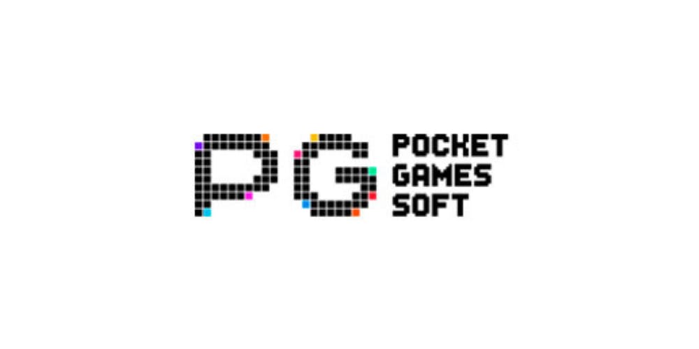 Conhecendo mais sobre a Provedora PG Soft Games - PORTAL