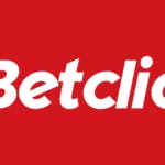 Betclic, o Outro Lado das Apostas