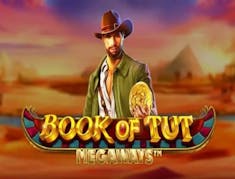 Slot Machines - Mais de 1000 slots à escolha - Jogue grátis