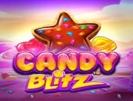 Slots Inspiradas no Candy Crush - Jogo Grátis Divertido!