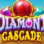 Pragmatic Play Lança Nova Slot: Diamond Cascade