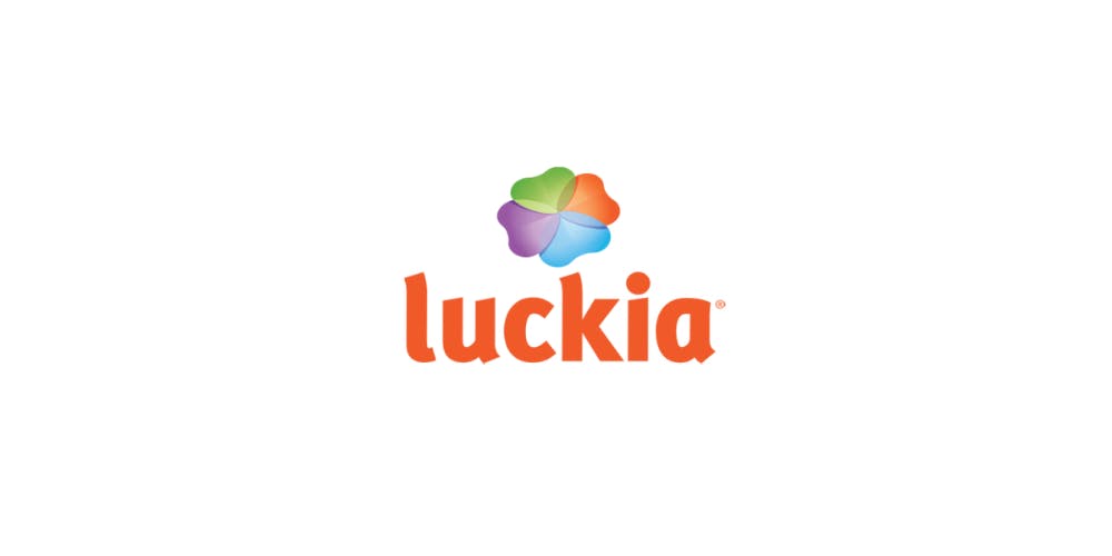 Luckia, o Casino Dedicado às Slot