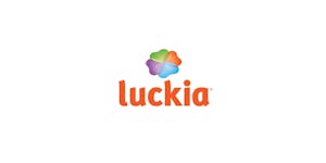 Luckia, o Casino Dedicado às Slot