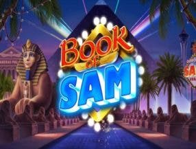 Book of Sam