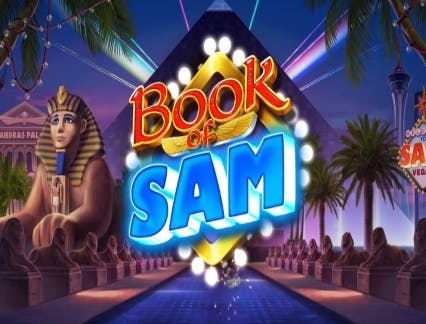 Play Ancient Egypt slots - Jogo de demonstração gratuito - Play'n GO