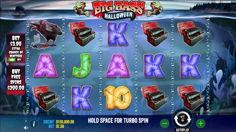 Snakes and Ladders Megadice Slot Machine - Jogar Grátis