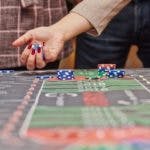 40% dos Jogadores Portugueses Aposta em Casinos Não Licenciados