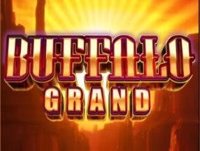 Buffalo Grand