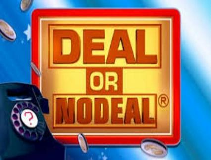 casino online game