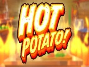 Hot Potato!