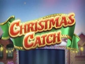 Christmas Catch