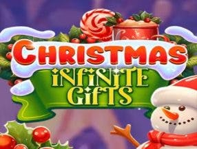 Christmas Infinite Gifts