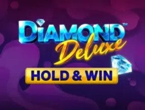 Diamond Deluxe