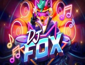 DJ Fox