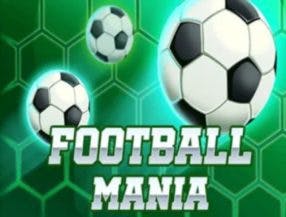 Football Mania