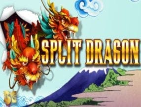 Split Dragon