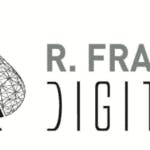Franco Digital Parceria com a Solverde