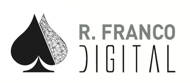 Franco Digital Parceria com a Solverde