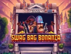 Swag Bag Bonanza