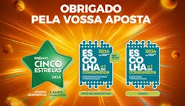 Betano Primeira Vez Melhor Casino Online Portugal