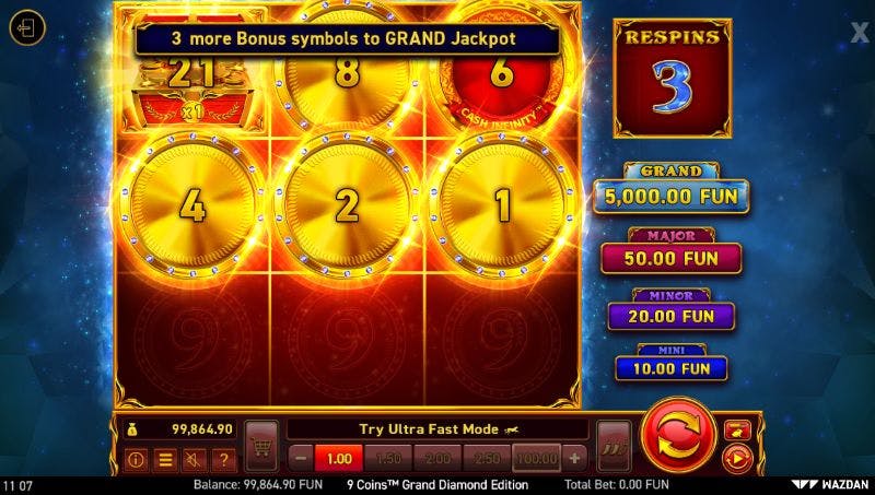 slots machines gratis cleopatra