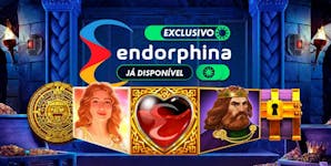 Casino Solverde Estabelece Novas Parceiras e Continua a Crescer