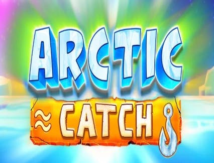 Arctic Catch